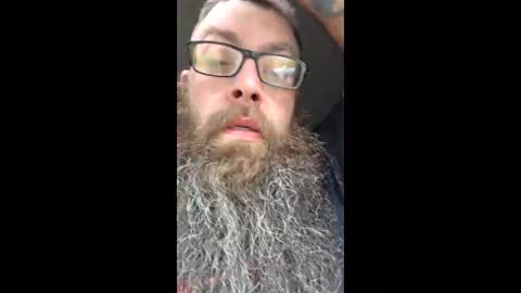 Snapshot of fishkeeper85 chatting on March 22, 2026, 3:26 pm fishkeeper85 online show from March 22, 2026, 3:26 pm