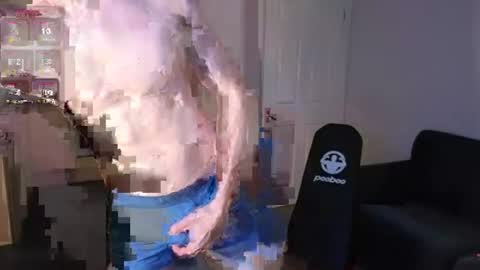 fishmatt000 online show from June 14, 2026, 7:54 am