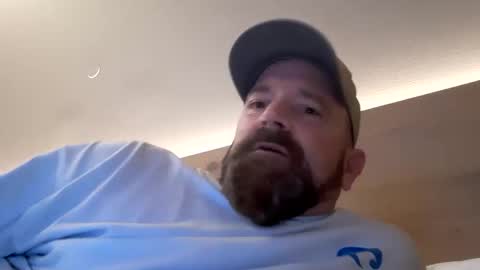 fishyfishy6460 online show from March 14, 2026, 7:52 pm