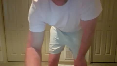 fishystuff33 online show from April 14, 2026, 2:28 am