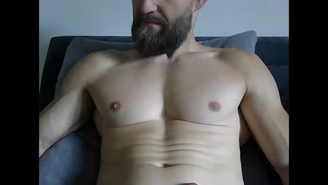 fit_84 online show from October 8, 2025, 9:07 am