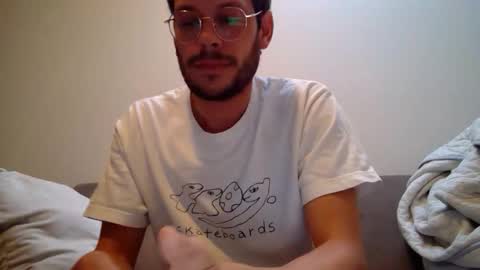 fit__will online show from January 19, 2026, 1:15 pm