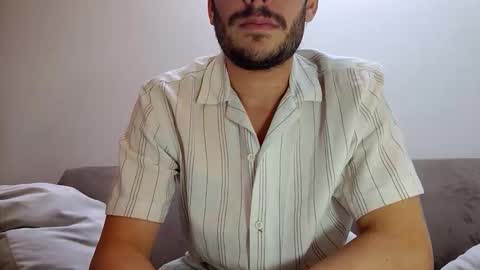 fit__will online show from February 3, 2026, 2:11 pm