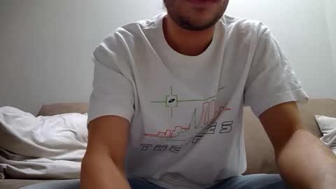 Snapshot of fit__will chatting on February 13, 2026, 1:29 pm fit__will online show from February 13, 2026, 1:29 pm