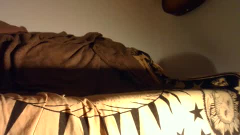 Snapshot of fit_cock89 chatting on February 7, 2026, 7:28 pm fit_cock89 online show from February 7, 2026, 7:28 pm