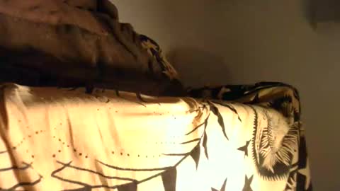 Snapshot of fit_cock89 chatting on February 14, 2026, 5:43 pm fit_cock89 online show from February 14, 2026, 5:43 pm