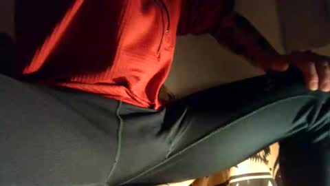 Snapshot of fit_cock89 chatting on February 22, 2026, 5:11 pm fit_cock89 online show from February 22, 2026, 5:11 pm