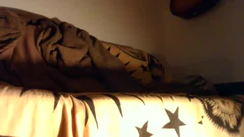 Snapshot of fit_cock89 chatting on February 25, 2026, 8:07 pm fit_cock89 online show from February 25, 2026, 8:07 pm