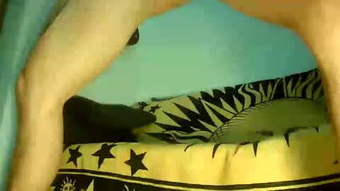 fit_dick89 online show from September 10, 2025, 10:37 am