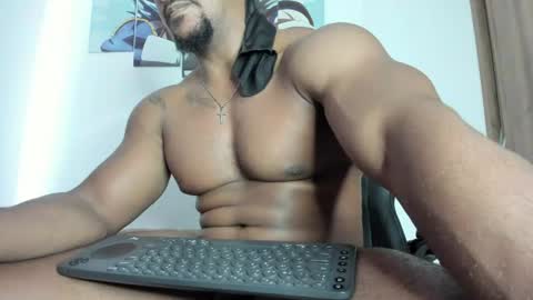 FRAIDER online show from June 17, 2026, 8:54 pm