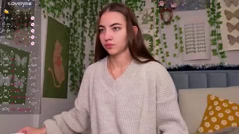 Snapshot of fit_girlfriend chatting on December 15, 2025, 4:06 am Ashle online show from December 15, 2025, 4:06 am