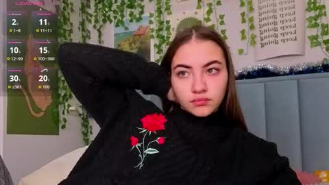 Snapshot of fit_girlfriend chatting on December 20, 2025, 4:08 am Ashle online show from December 20, 2025, 4:08 am