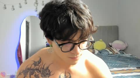 Snapshot of fit_prince_ chatting on December 11, 2024, 11:43 pm David hotman online show from December 11, 2024, 11:43 pm