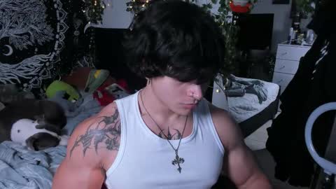 David hotman online show from January 18, 2026, 6:28 am