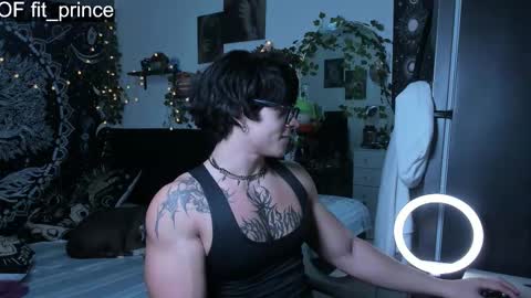 David hotman online show from March 4, 2026, 6:41 am