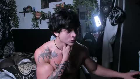 David hotman online show from March 11, 2026, 6:30 am