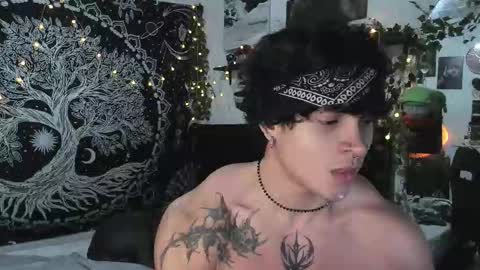 David hotman online show from March 26, 2026, 4:40 am