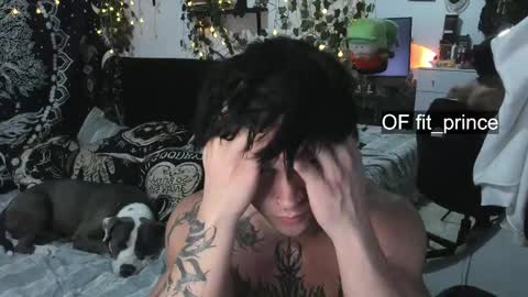 David hotman online show from March 30, 2026, 1:06 am