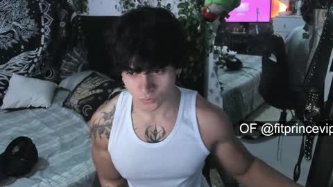 David hotman online show from April 3, 2026, 1:58 am