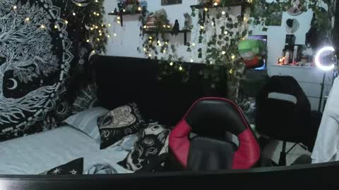 David hotman online show from April 9, 2026, 4:34 am