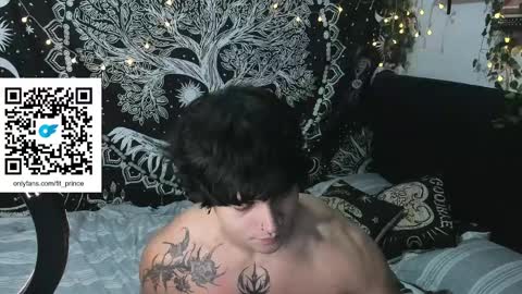 David hotman online show from April 9, 2026, 6:19 am