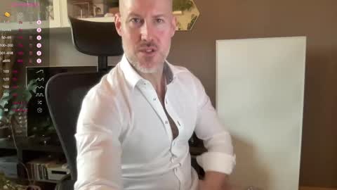 Rubn online show from December 31, 2024, 12:36 pm