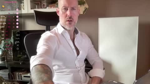 Rubn online show from January 2, 2025, 9:22 am
