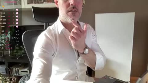Rubn online show from January 2, 2025, 12:57 pm