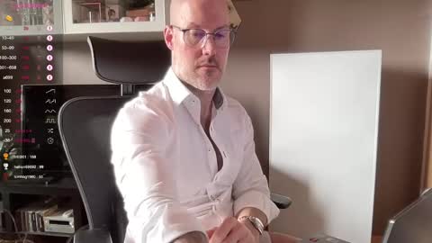 Rubn online show from January 29, 2025, 12:35 pm