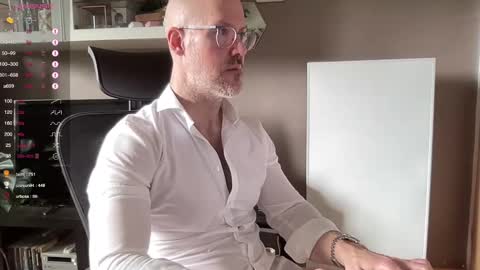 Rubn online show from February 28, 2025, 12:31 pm