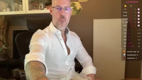 Rubn online show from September 9, 2025, 7:41 am