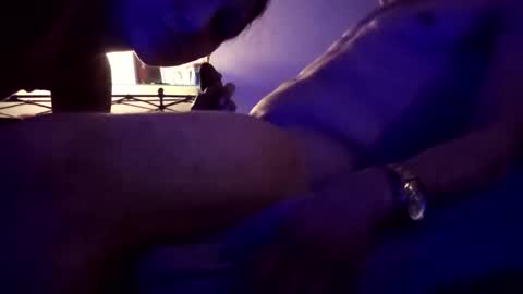 fit_sxy_siouxsie online show from March 1, 2026, 11:12 am