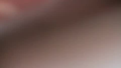 FitBarbieDoll online show from September 19, 2025, 1:01 pm