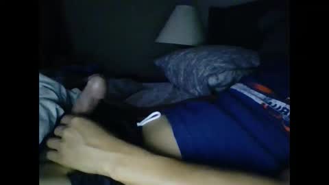 Snapshot of fitbit90 chatting on October 12, 2025, 7:51 am FitBit online show from October 12, 2025, 7:51 am