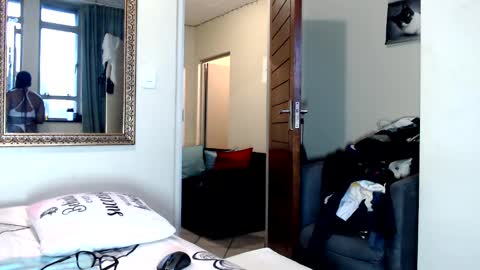 fitblair66_ online show from December 19, 2024, 4:24 pm
