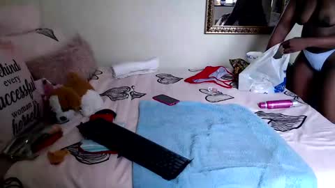 fitblair66_ online show from January 2, 2025, 1:08 pm