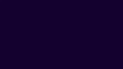 fitblair66_ online show from January 15, 2025, 7:12 pm