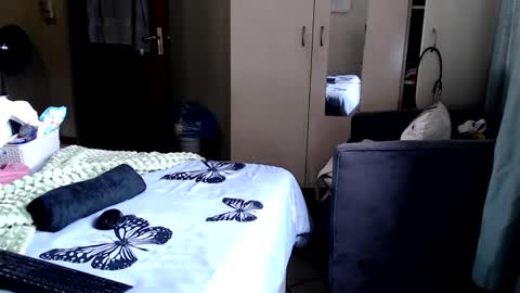 Snapshot of fitblair66_ chatting on September 17, 2025, 11:12 am fitblair66_ online show from September 17, 2025, 11:12 am