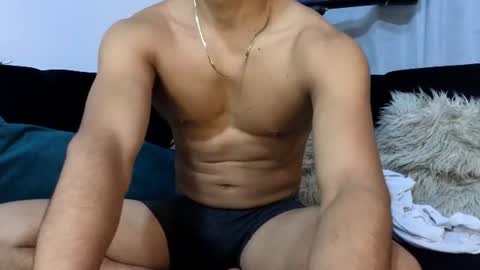 Cristopher Sly online show from July 16, 2026, 5:57 am