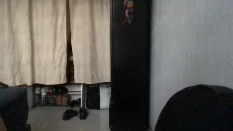 fitboyman online show from March 3, 2025, 1:20 pm