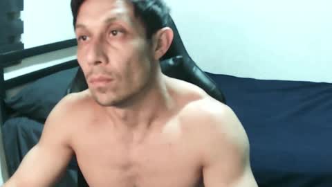 Snapshot of fitboyman chatting on March 30, 2026, 1:28 am fitboyman online show from March 30, 2026, 1:28 am