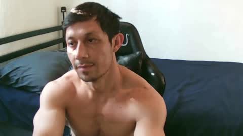 Snapshot of fitboyman chatting on April 1, 2026, 1:41 pm fitboyman online show from April 1, 2026, 1:41 pm