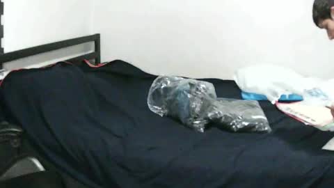 Snapshot of fitboyman chatting on April 9, 2026, 4:23 am fitboyman online show from April 9, 2026, 4:23 am