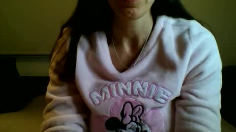 Snapshot of fitbut chatting on October 1, 2025, 9:21 pm Fitbut online show from October 1, 2025, 9:21 pm