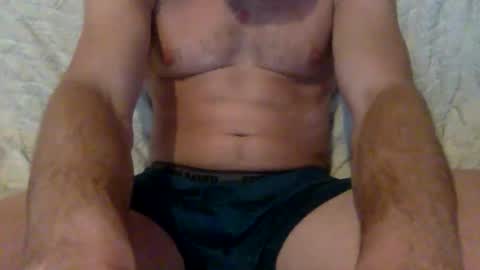 fitchatandfun online show from December 3, 2025, 2:48 pm