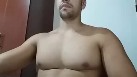 fitchestabs_69 online show from February 11, 2026, 4:01 pm