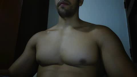fitchestabs_69 online show from June 2, 2026, 3:47 pm