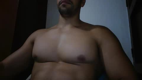fitchestabs_69 online show from June 4, 2026, 3:12 am