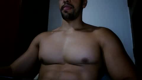 fitchestabs_69 online show from June 6, 2026, 9:30 pm