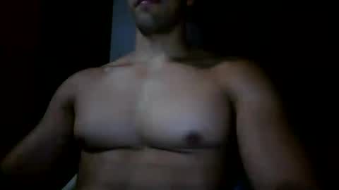 fitchestabs_69 online show from June 18, 2026, 12:55 am